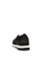 Levi's black Farmington Sneakers D3A21SHACE5F1EGS_3