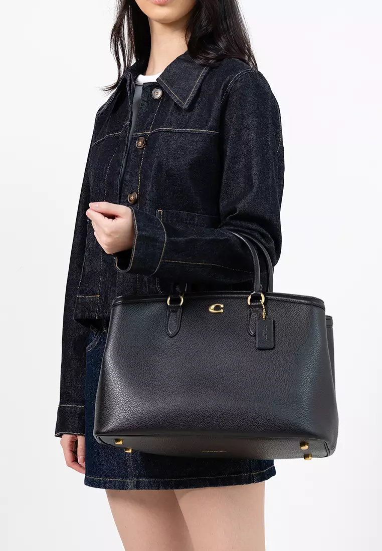 Legacy Carryall Bag 35