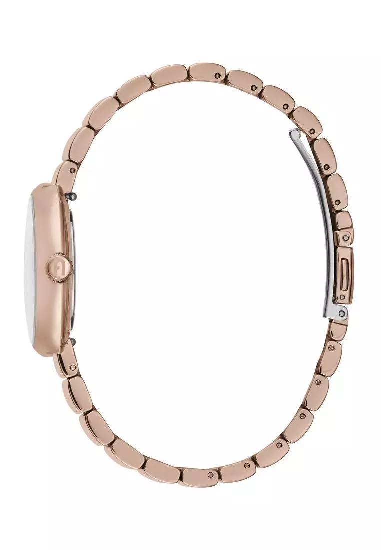 FURLA COSY
