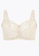MARKS & SPENCER beige M&S Wild Blooms Non-Wired Total Support Bra B-G 3BC10US91418D6GS_1