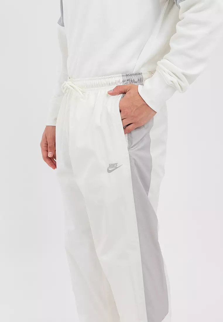 Windrunner Pants