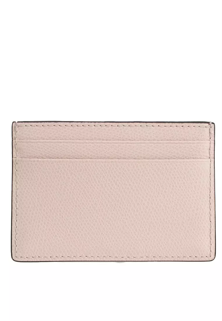 Camelia S Card Case (nt)