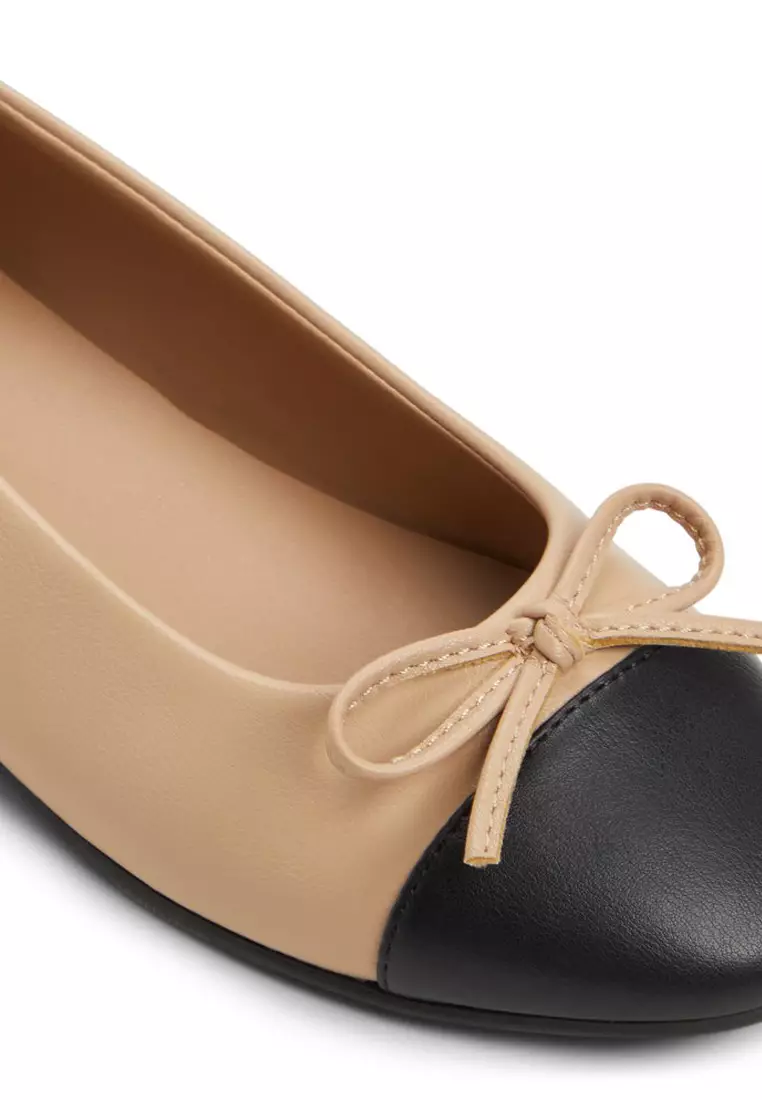 Sweety Ballerina Flats