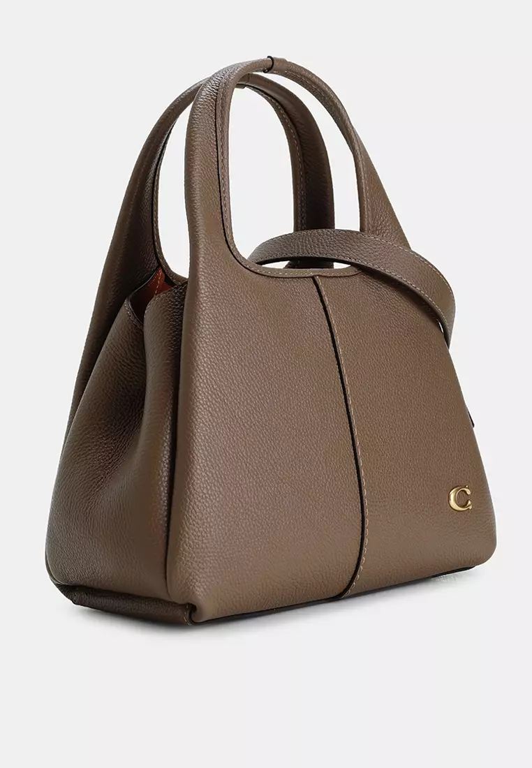 Lana Shoulder Bag 23