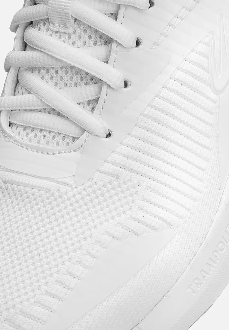 World Balance Tenacity Men's Performance Shoes