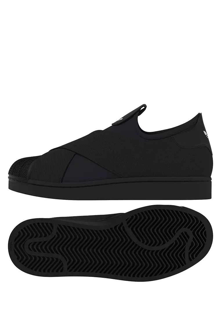 Superstar II (Slip-on) Shoes