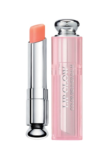 dior addict gloss
