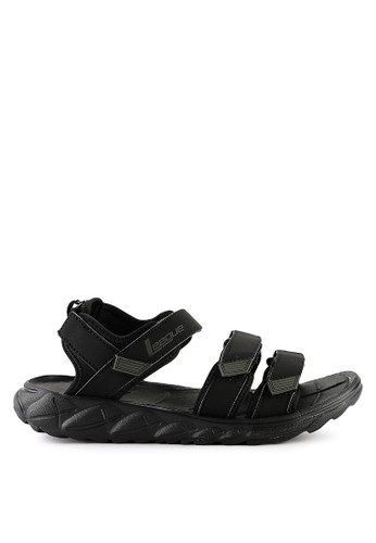 Jual League Zappa Original  ZALORA Indonesia