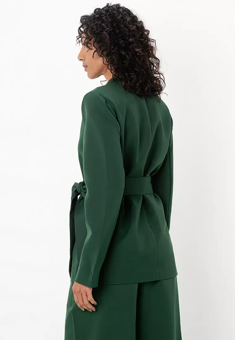 Leila Blazer