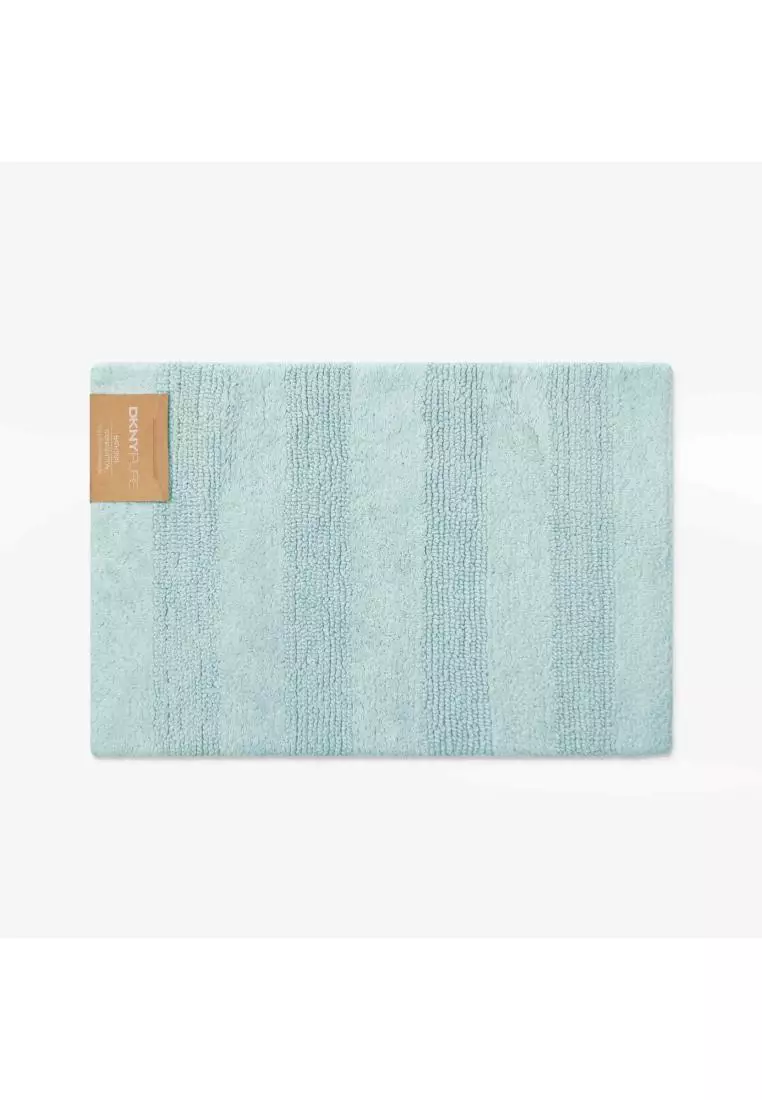 Dkny best sale pure towels