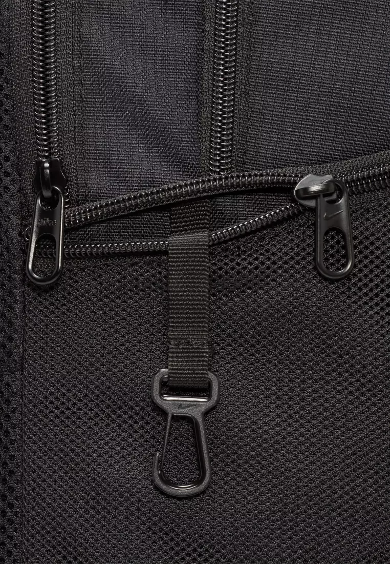 Brasilia 9.5 Training Backpack (Medium)