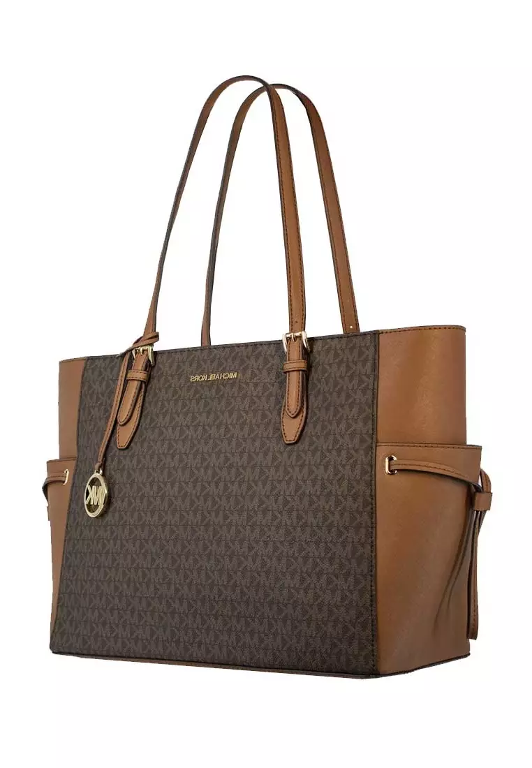 Michael kors tote bag singapore deals