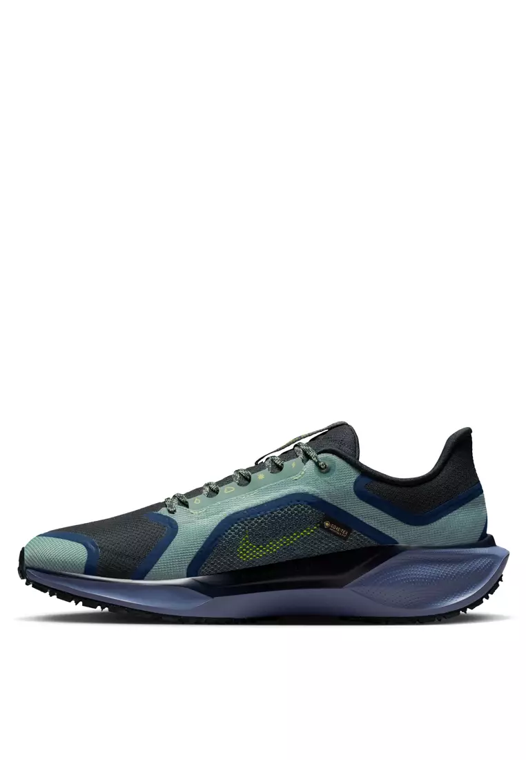 Pegasus 41 GORE-TEX Waterproof Road Running Shoes