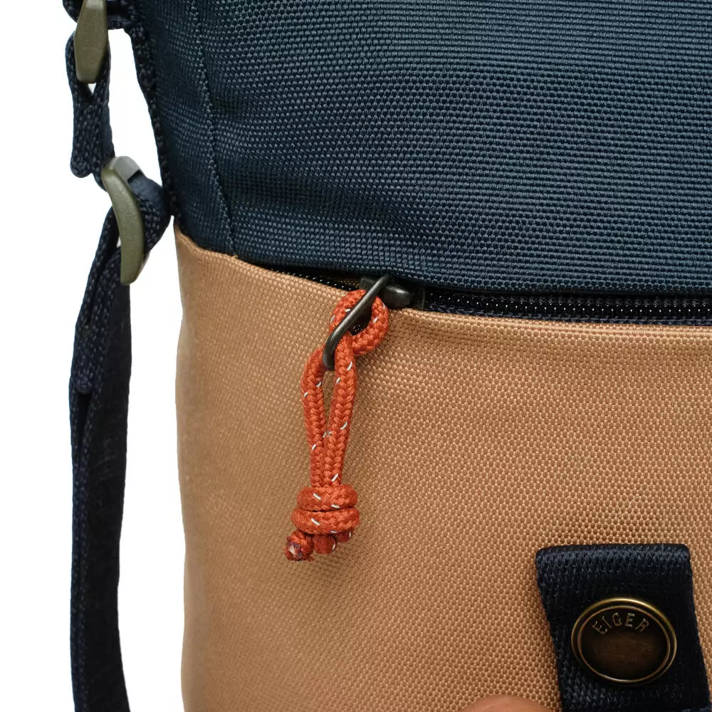 Eiger Wanderer Pouch 1A