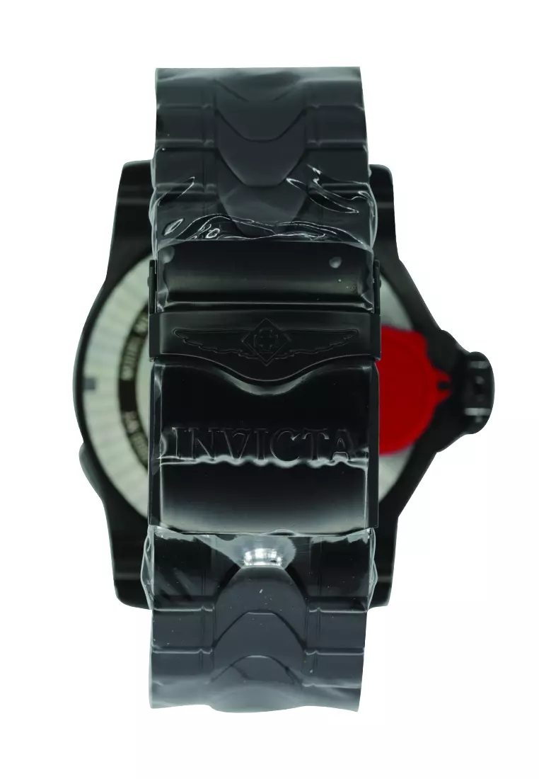Invicta 28749 shop