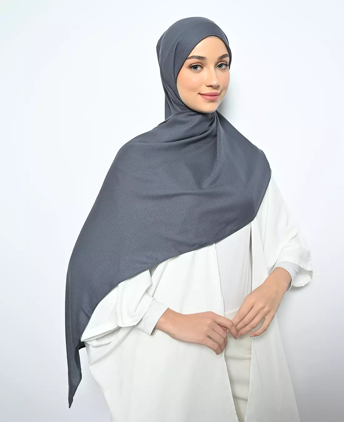Pasmina Organic Selena Old Navy