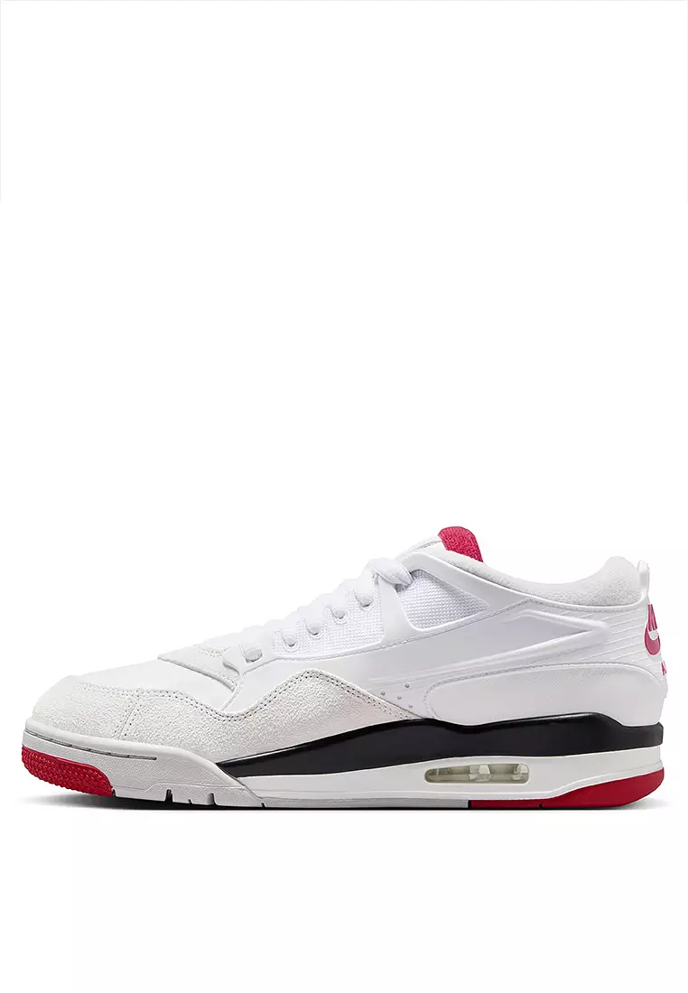 Air Jordan 4 RM Men's Shoes