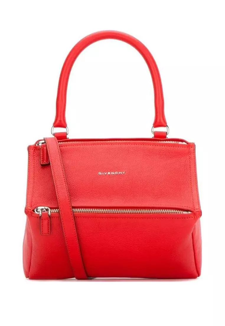 Buy Givenchy Givenchy Handbag for women BB05251013 2023 Online