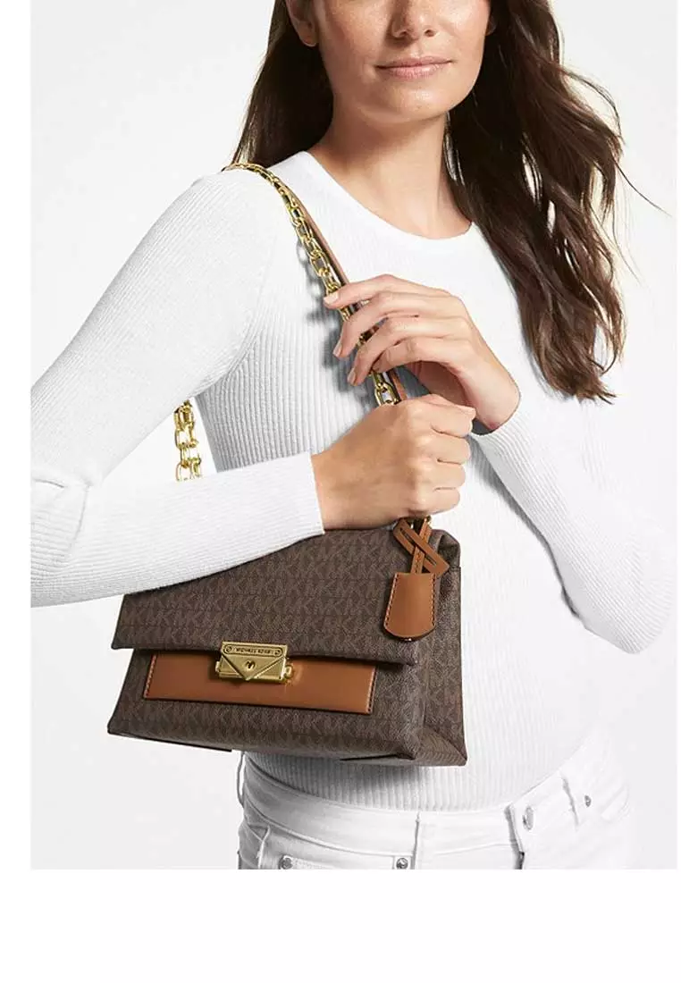 Mk cece medium outlet