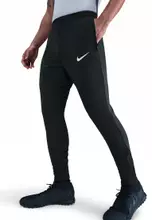 Seaweed/Seaweed/Limelight/Limelight