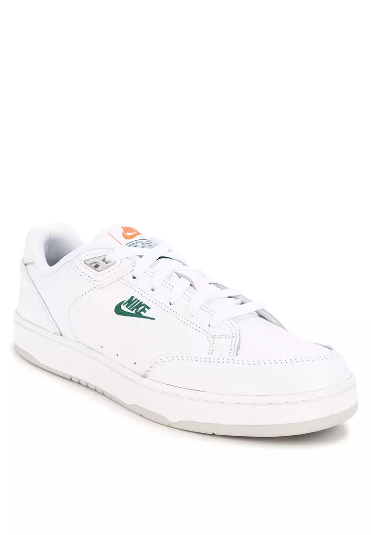 GRANDSTAND II PREMIUM