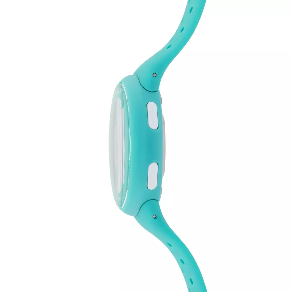 Reebok Sporty Women's Watches RB RV-ELE-U9-PTIT-BT