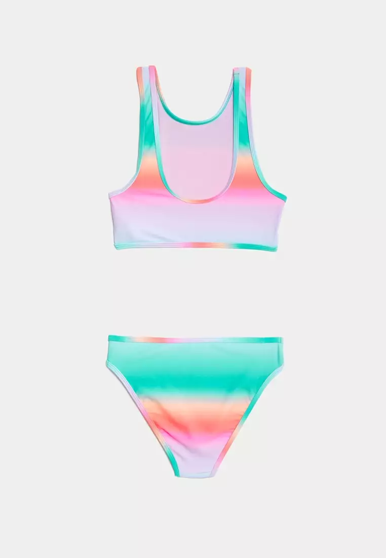 Ombre Bikini