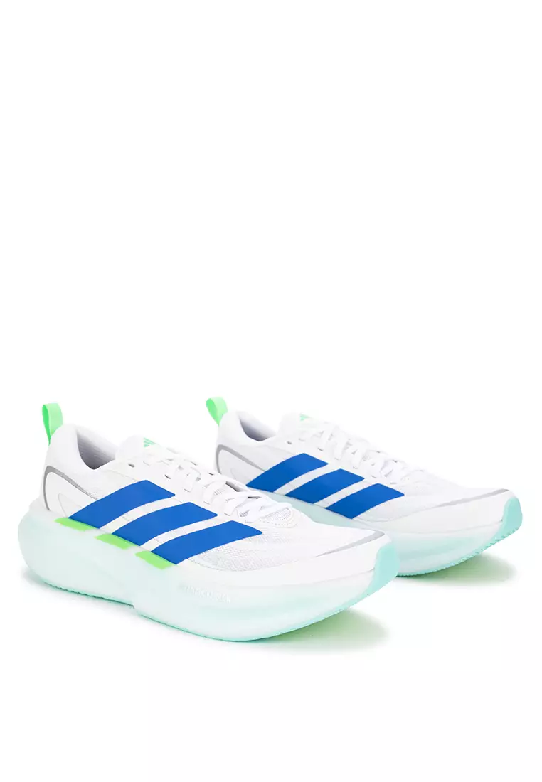 Supernova Glide Running Shoes