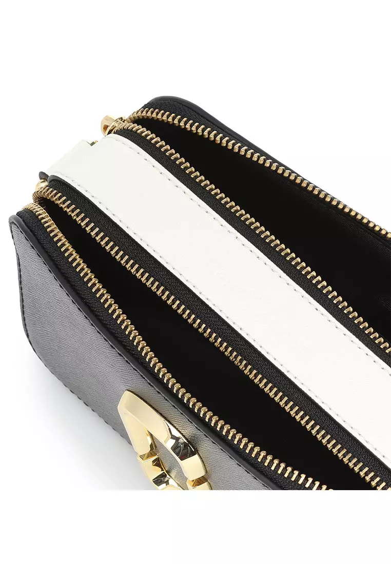 Marc jacobs discount new black multi