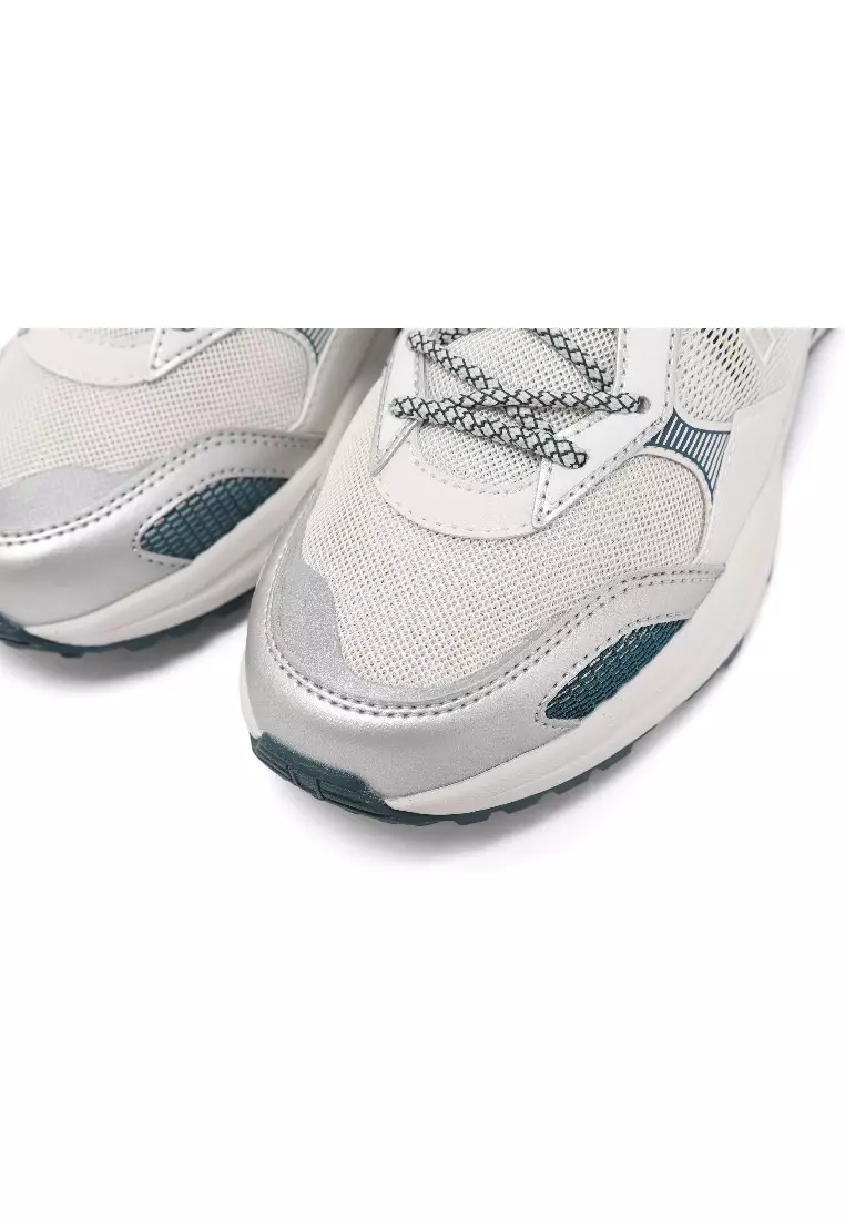 CONTOUR AIR Sneakers