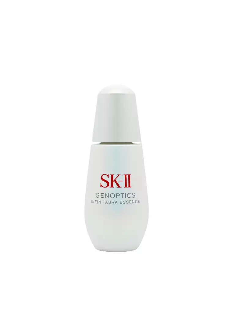 Buy SK-II SK II Genoptics Infinitaura Essence 50ml 2025