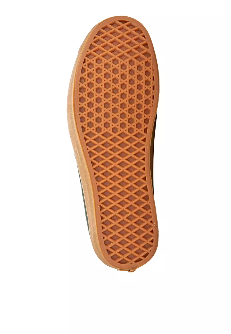 Sport Low Seasonal Sneakers