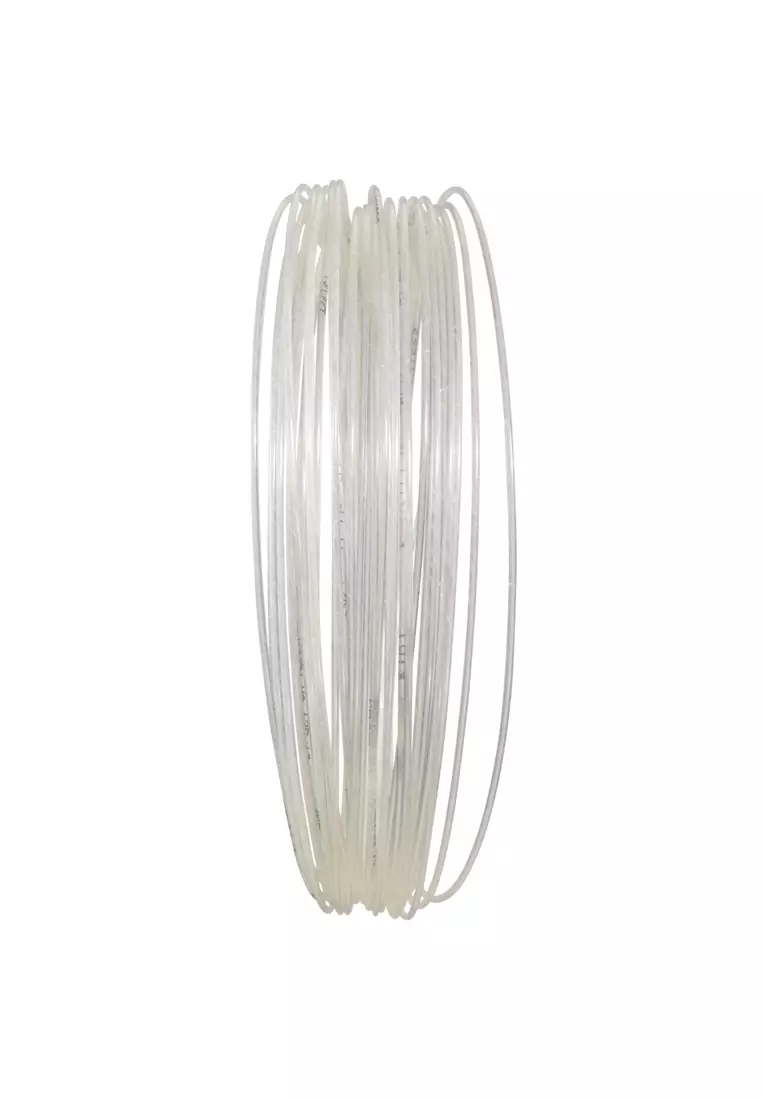 Babolat Tennis String Touch VS 12M (125/17) Natural