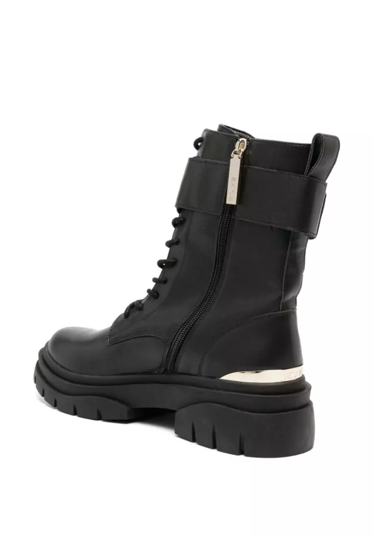 Cavalli boots sale