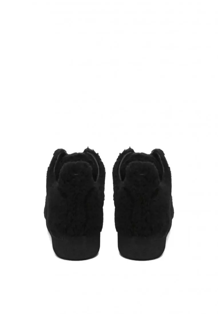 Margiela running shoes new arrivals