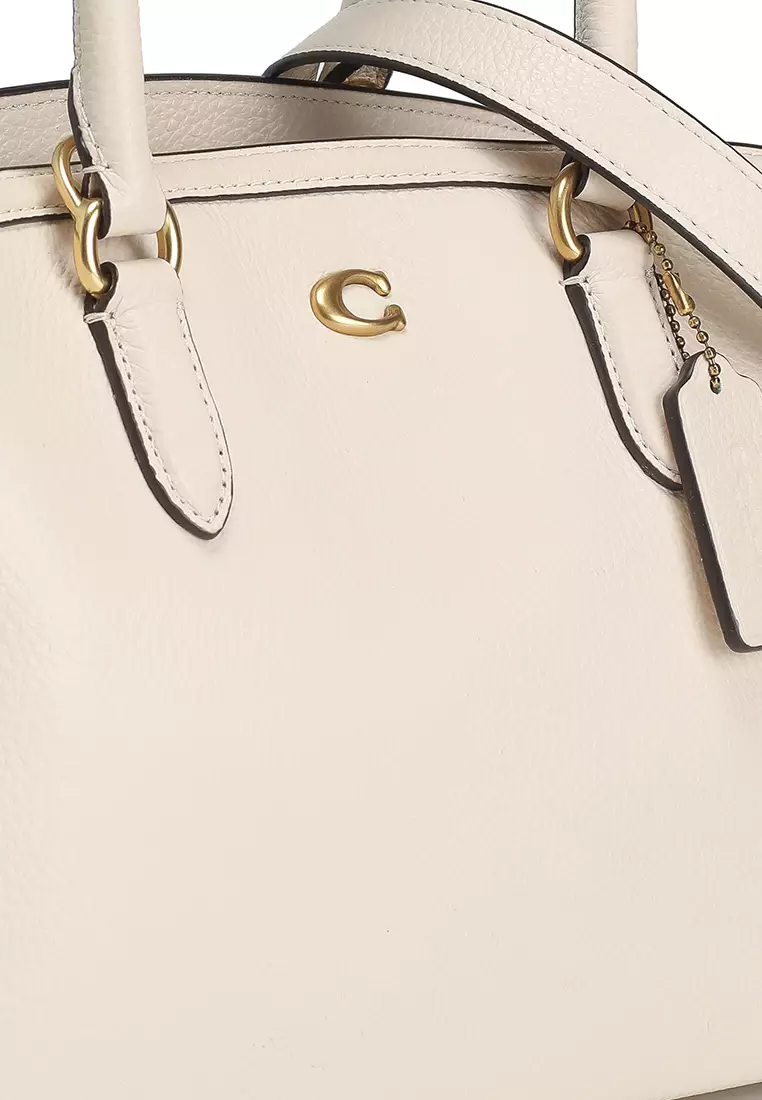 Legacy Carryall Bag 28 (ct)