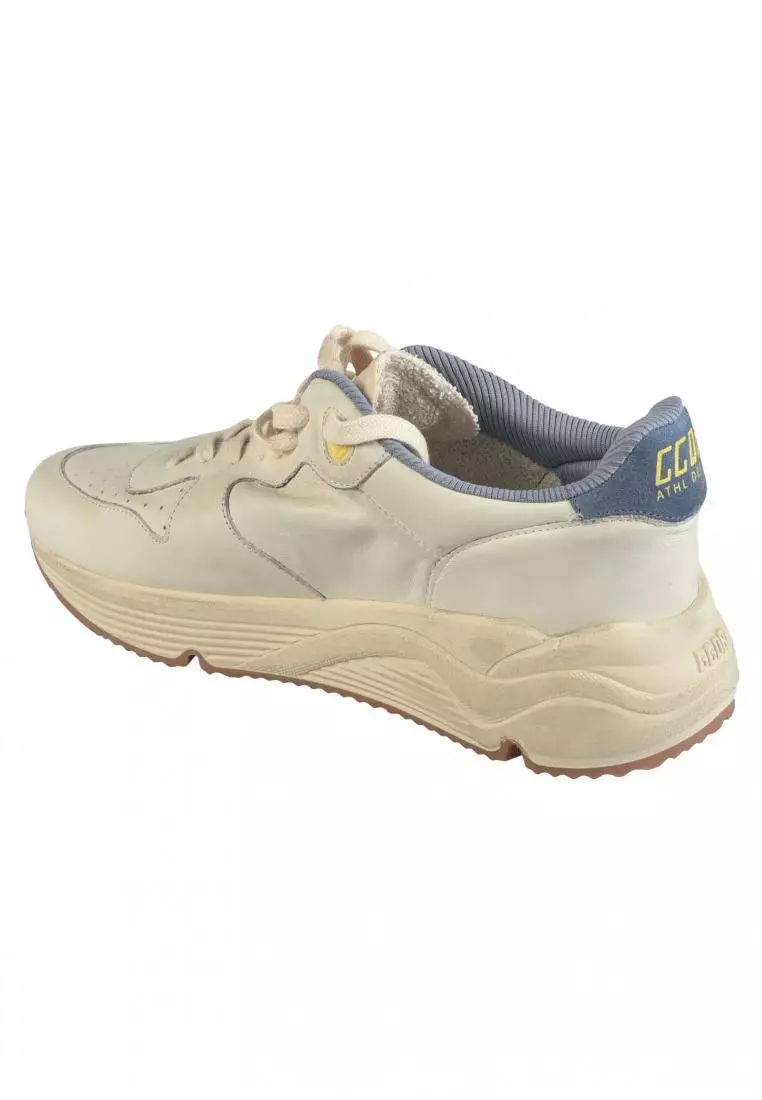 White goose hotsell shoes