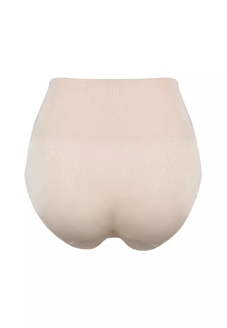 Shape Pants
