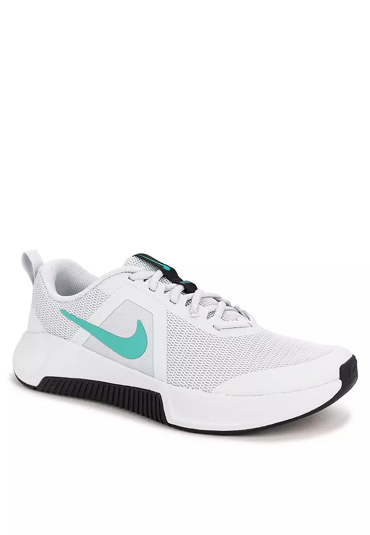 MC Trainer 3 Workout Shoes