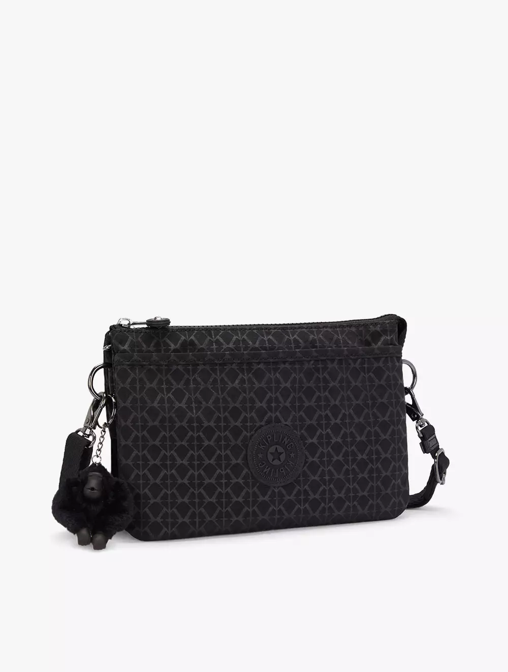 Jual Kipling RIRI - Signature Emb Original 2024 | ZALORA Indonesia