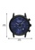 emporio armani black Watch AR11351 D59C8ACAD4C6D0GS_6