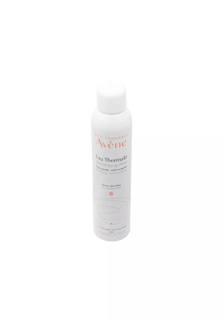 Avene Thermal Spring Water 300ml