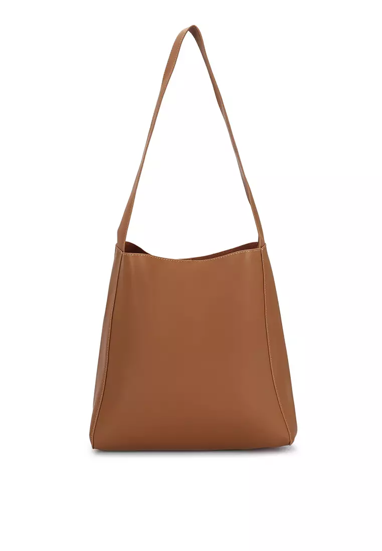 Addison tote michael kors deals