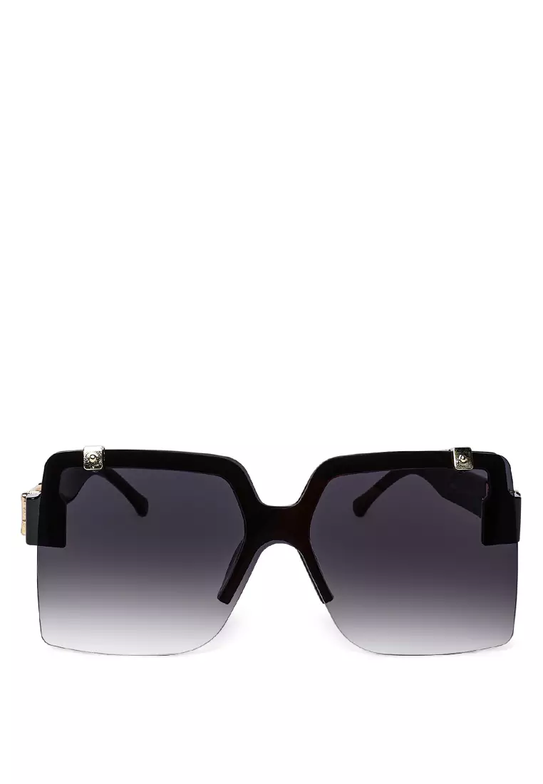 Oversized sunglasses philippines new arrivals