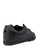 FANS black Fans Morio B – Men's Casual Shoes Black 91072SHF77CC63GS_4