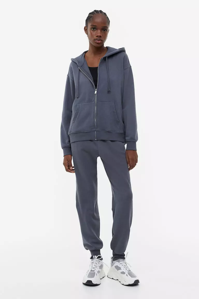 Jual H M Joggers Original 2024 ZALORA Indonesia