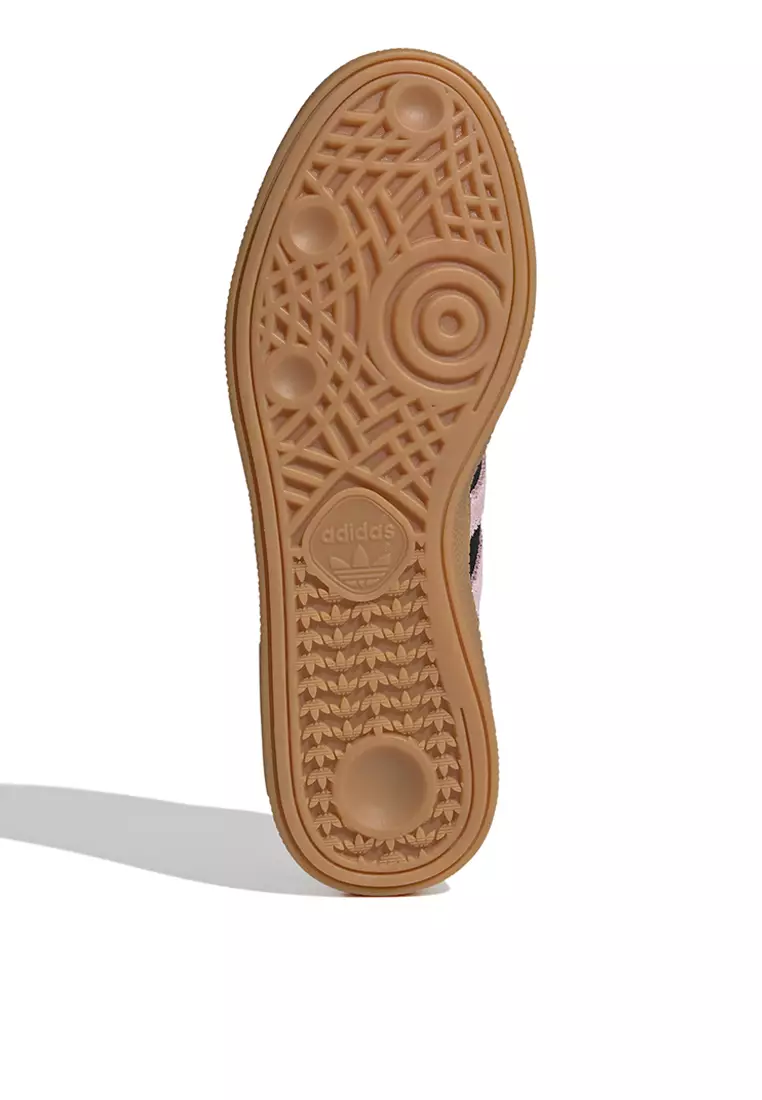 Handball Spezial Shoes