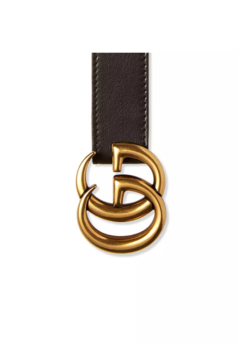 Gucci 414516 store