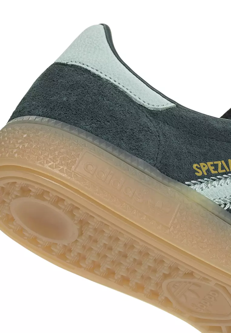 Handball Spezial Shoes