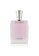 Lancome LANCOME - Miracle Eau De Parfum Spray 50ml/1.7oz 4343CBE4BCF364GS_3